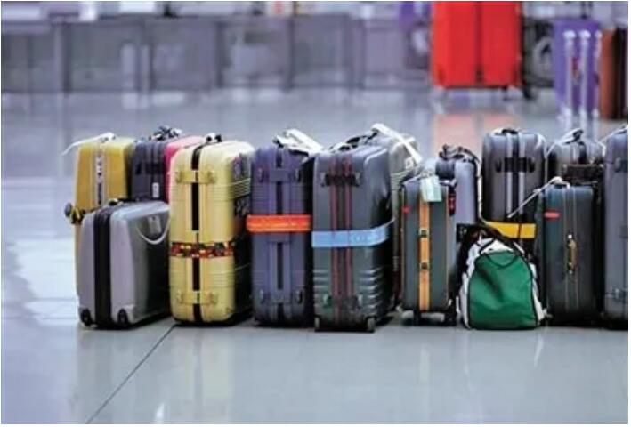 泉州到托里县行李托运